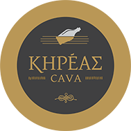 Κάβα Κηρέας - Ο Αξιόπιστος Συνεργάτης σας